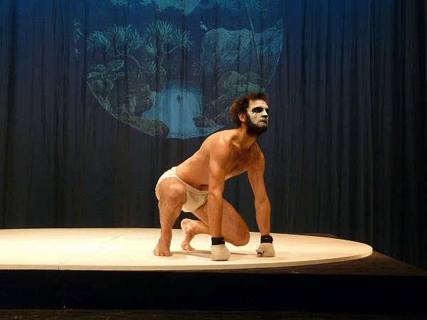 Barbaren   086.jpg